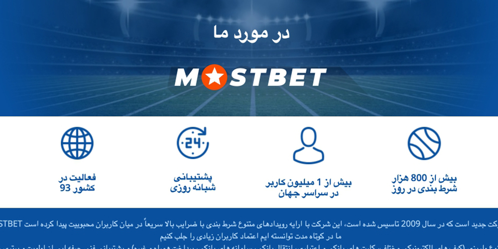How To Save Money with Mostbet Betting Company in Turkey?